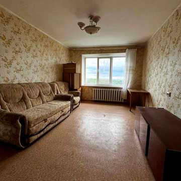 Продаж 3 к квартири жм Тополя 3, буд. 20