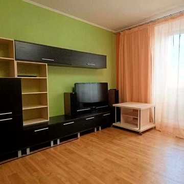 Продаж 2к квартири в районі Градецького.