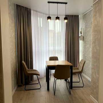 Аренда квартири ЖК Sofia Residence