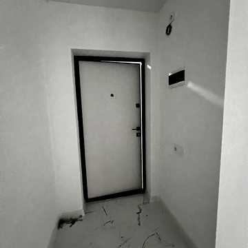 Продаж 1к Квартира Таврійська вулиця ЖК Янтарный