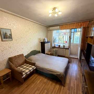 Продаю 3-ку вул Колодезна / 6 слобідська