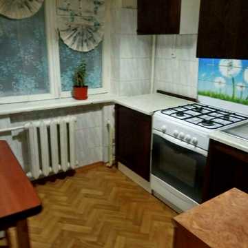 Продаж 3к Квартира Європейська вулиця