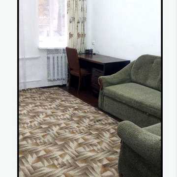 Сдам 2к кв на земле/центр/жилкоп