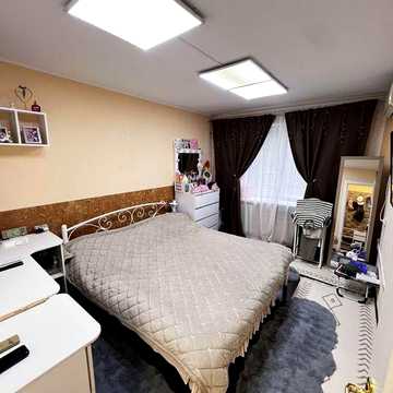 Продам 2ком Квартиру , Жм Малиновский, Вавилон , Набережная