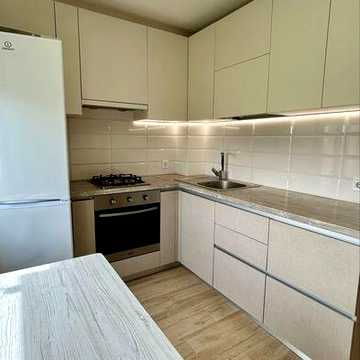 Сдам 1 к квартиру пр-т Тракторостроителей, 69а