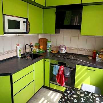 Продам 2-кімн. 45,1 м2 квартиру на Нових Будинках | вул. Каденюка 8| 7/9 | єВідновлення CW