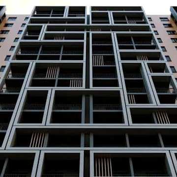 Продам квартиру в ЖК КІМОЛОС seg-03