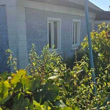 Продам будинок м. Подільськ Одеська область