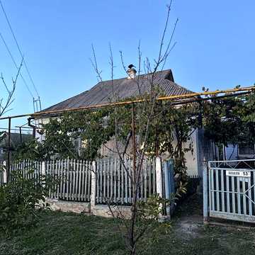 Продам будинок у Подільську