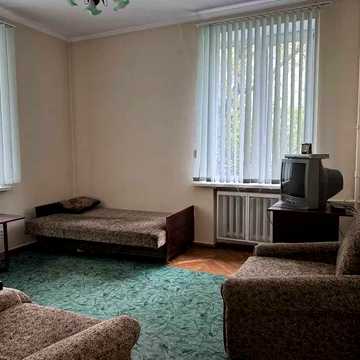 Оренда 2к квартири Шевченківський О. Довженка 10 метро Шулявська