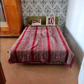 1-к квартира на Оболони,  м.Минская 800м
