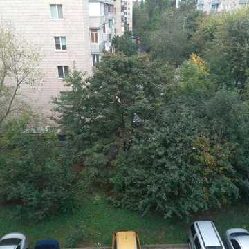 Здам 1 кімн.квартиру вул.В.Гетьмана 24/9 Індустріальний міст Солом"янський р-н