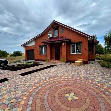 Продаж будинку 97 м² з ремонтом і ділянкою 38 соток | 40 хв до м. Бориспільська