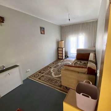 Довгострокова оренда 2к Квартира Подільська вулиця