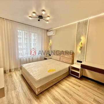 Володимирська, 1, Слобожанське, Дніпровський, Дніпропетровська 105000.0 USD