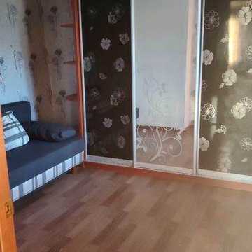 Продаж будинку в смт Козелець