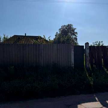 Продається будинок