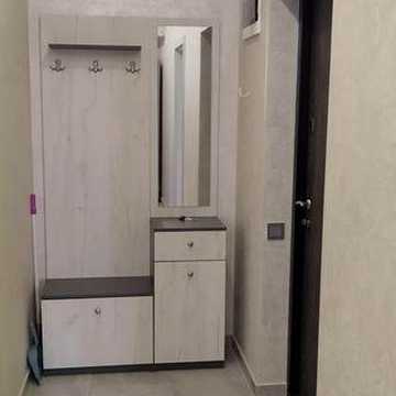 Здам 1- у квартиру в ЖК Приморські сади.