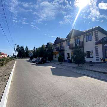 Продаж 3к Квартира Перемоги проспект