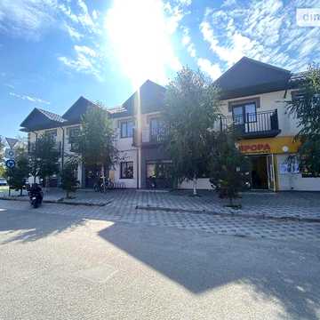 Продаж 1к Квартира Перемоги проспект