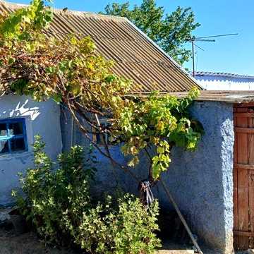 Продажа  будинку в миколаеві