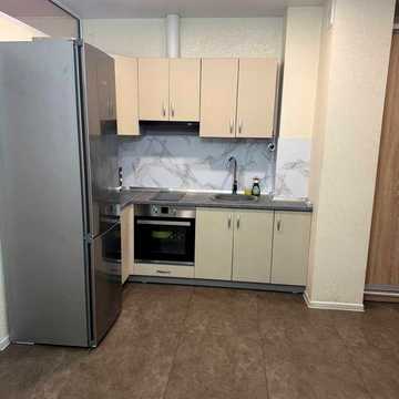 Продам 1 ком квартиру ЖК славутич Осокорки Позняки