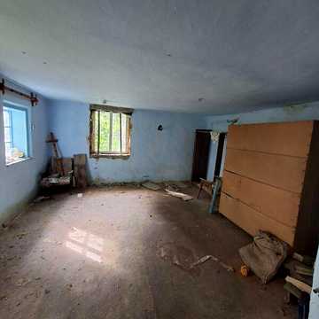 Продаж 2к Дім вулиця Ватутіна