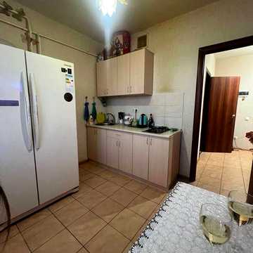 Прожам квартиру в ЖК 7 небо seg-03