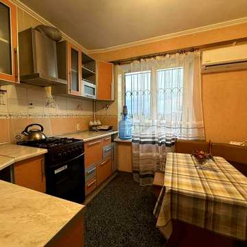 Оренда 1 кв в Центрі.