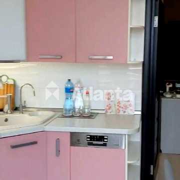 Продаж 2к Квартира Зелена вулиця