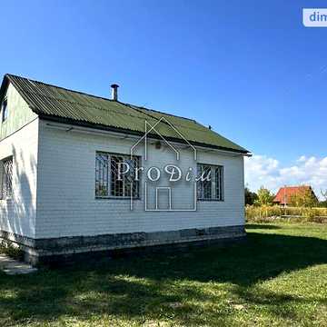Продаж 1к Дім Дружби провулок