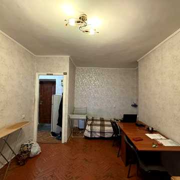 Здам однокімнатну квартиру Центр міста, Грушевського, Симона Петлюри. Водонапірна вежа. Трц Скай парк. Макдональдс. Зупинка Мури