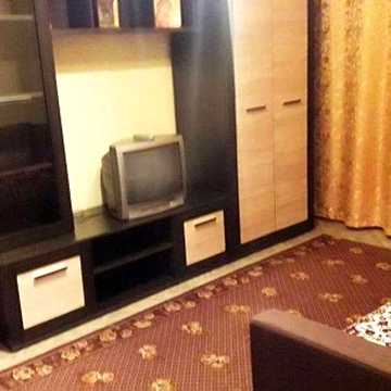 Сдам 1 комнатную квартиру Киев  Святошинский район Никольская Борщаговка