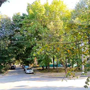 Квартира 2-кім., вул. Петропавлівська, м. Суми