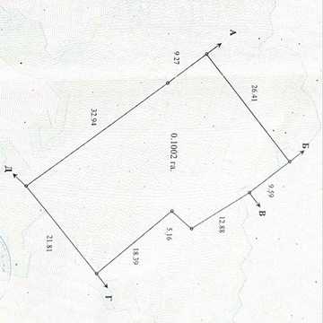 Продається Будинок-Дача в М.Яготин Киівська обл.