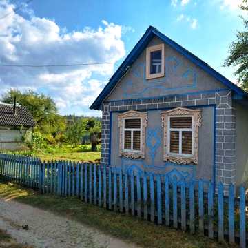 Продається дача.або обміняю на авто по ціні дачи