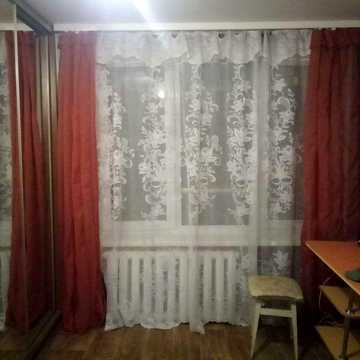 Здаю 1-к кв 9200 грн, 22/12/4м2 Київ,Зодчих64, біля шпалерн. ринку