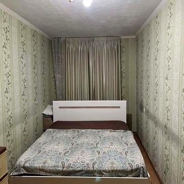 Продам 3 кім квартиру вул Вишгородська 46