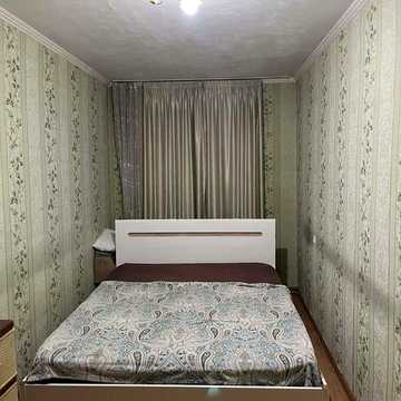 Продам 3 кім квартиру вул Вишгородська 46
