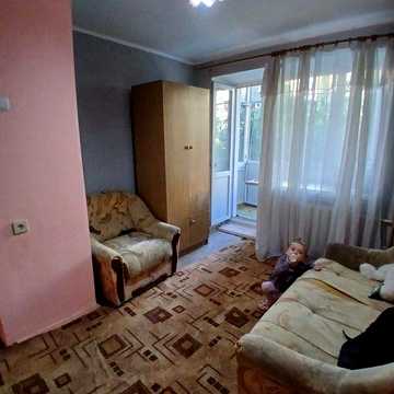 Сдам 1-ую квартиру от хозяина на Таирова