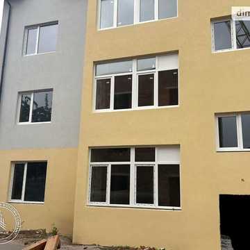 Продаж 1к Квартира Замкова (Гагаріна) вулиця