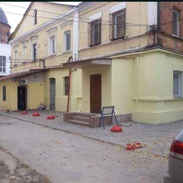Продам 2х кв ул Полтавский шлях, м Вокзальная ,м Центральный рынок, м Холодная гора