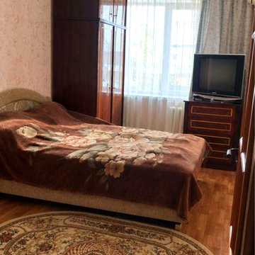 Продаж квартири з найкращим панорамним видом у Дніпрі