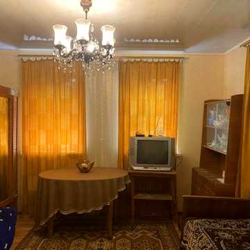 Сдам дом. Александровский район.