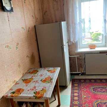 Продам 2х кімнатну квартиру ЖК БАМ