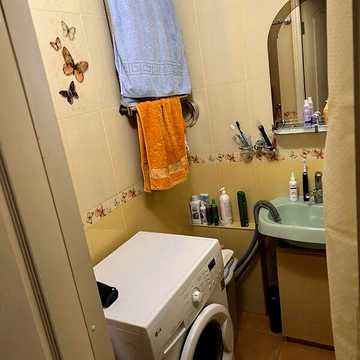 Продаж 3к Квартира Пирогова вулиця