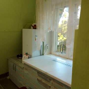 Вільний!  Оренда БУДИНКУ біля Любомирки