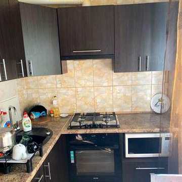 Продам 2-квартиру Салтовка