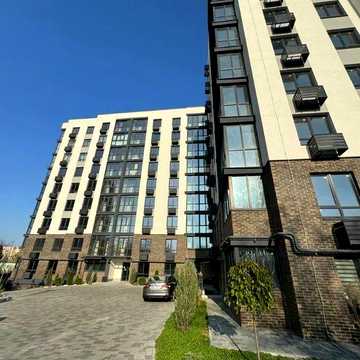 Продам 1-кімнатну квартиру, Перемога-6, ЖК Sweet Home ЖК Sweet Home