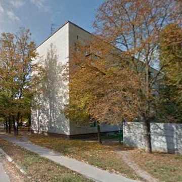 Продам 1 Комнатную Квартиру Район Мэтро Одесская Проспект Гагарина Аэрокосмический Герцина DI